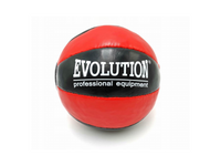 Piłka lekarska Evolution - 3 kg
