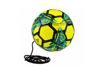 PIŁKA NOŻNA NA SZNURKU STREET KICKER