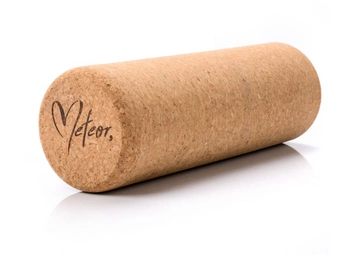 Roller korkowy Meteor