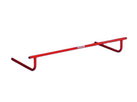 Płotek do wieloskoków 150 mm S-318