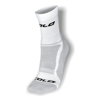 Skarpety COLO Spike PRO r. 41-43 