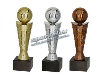 Pucharek  9061/G - zestaw