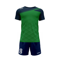 Strój piłkarski Armor 03