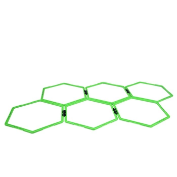 SKR06 SIATKA KOORDYNACYJNA HMS