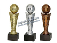 Pucharek  9061/G - zestaw