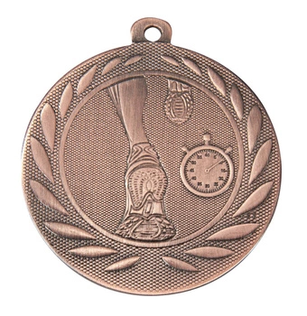 Medal DI5000.G.27 biegi