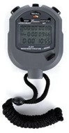 Stoper JS-507 20 czasów