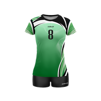 Strój siatkarski Atlantica_03