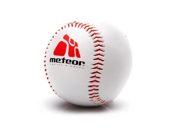 Piłka baseball - 226 g