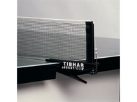 Siatka do tenisa stołowego Tibhar Hobby Clip