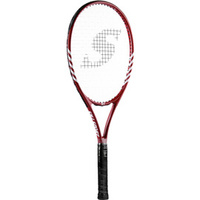 Rakieta tenisowa SMJ sport GIRL 27"
