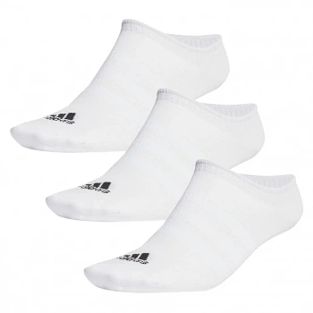 Skarpety adidas HT3463 rozm. M 40-42 3-pack 