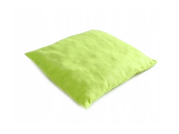 Woreczek szkolny - jasnozielony