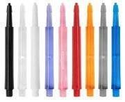 Shafty Harrows Clic Standard, clear