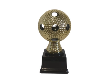 Statuetka unihokej P511.01