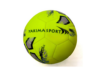 Piłka nożna rozmiar 4