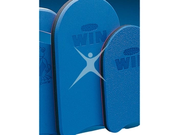 Deska do nauki pływania Win Senior