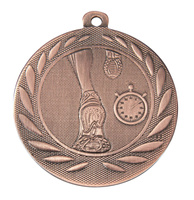 Medal DI5000.G.27 biegi