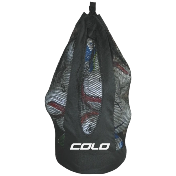 Worek na 15 piłek Colo