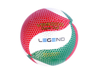 Piłka siatkowa Legend VB 9000 r. 5