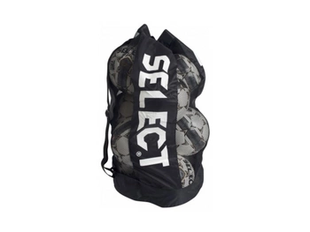 WOREK NA PIŁKI SELECT 10-12