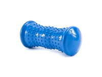 Wałek do ciepłego lub zimnego masażu