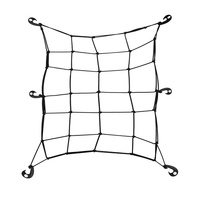 NC1600 SIATKA TURYSTYCZNA 72X48 CM NILS CAMP