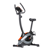 M5560-i ROWER STACJONARNY MAGNETYCZNY HMS