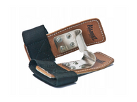 Haki do martwego ciągu