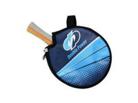 Pokrowiec na rakietkę 1/2 Double Power