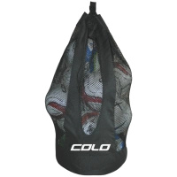 Worek na 15 piłek Colo