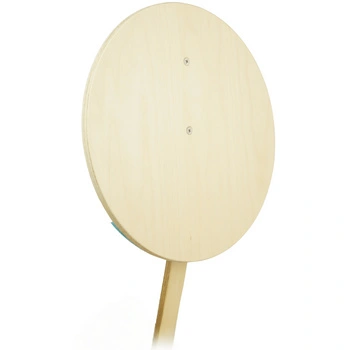 Paletka treningowa do siatkówki 30 cm