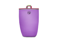 Worek do skakania fioletowy 70 cm