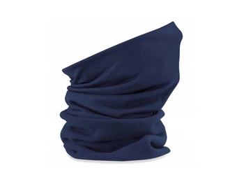 Morf Suprafleece granatowy