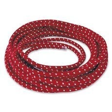 Lina animacyjna 10m TOW-C1020