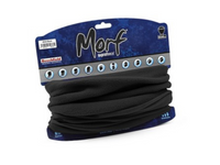 Morf Suprafleece czarny