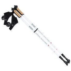 Kijki Nordic Walking regulowane Long Life Lite SMJ sport