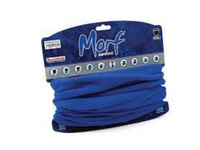 Morf Suprafleece  Royal niebieski