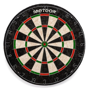 Tarcza do darta Meteor 46 cm 24690