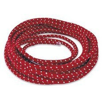 Lina animacyjna 10m TOW-C1020