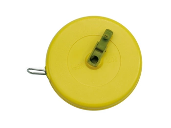 Taśma miernicza 50m