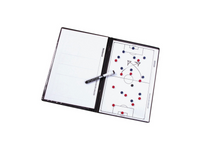 Tablica taktyczna Select