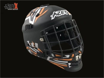 Kask AZETX ZigZag