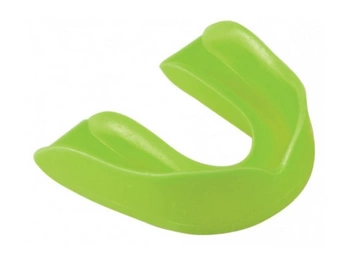 Szczęka FOX40 Master silikon pojedyncza seledynowa