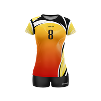 Strój siatkarski Atlantica_04