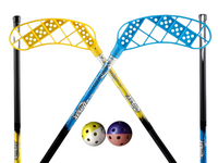 Zestaw dla Maluchów  Micro