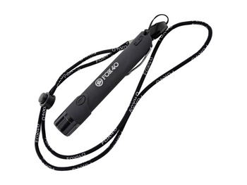 Gwizdek Fox 40 Electronic Mini