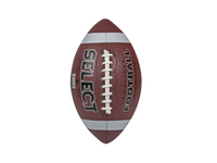 Piłka Select American Football Super