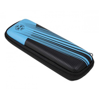 Pokrowiec na rzutki Harrows BLAZE 3 FIRE