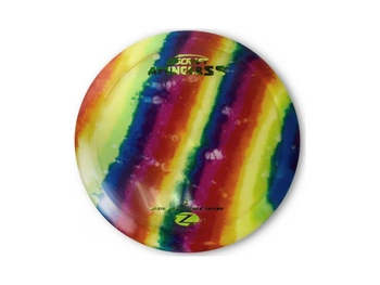 Frisbee Discraft AvengerSS 